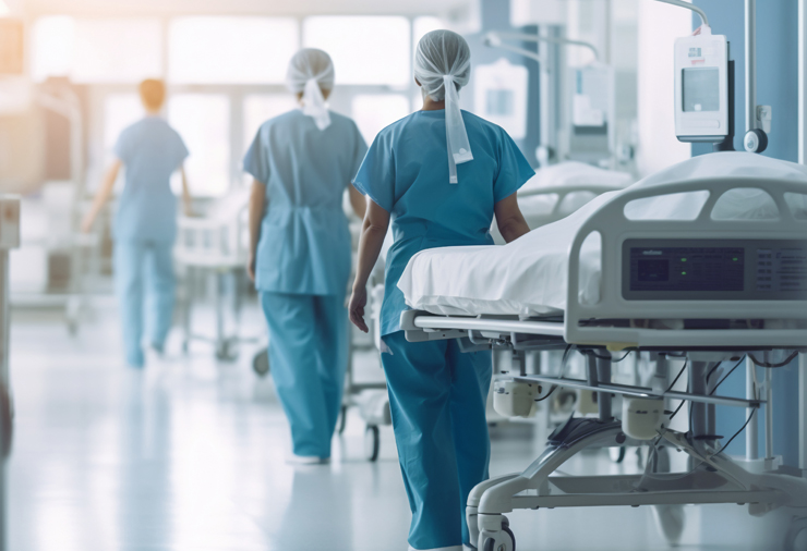 undergraduate education