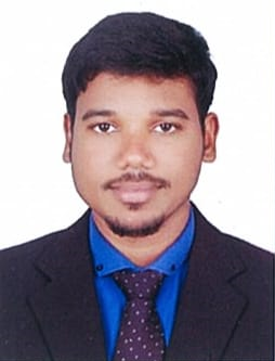 Dr Santhosh